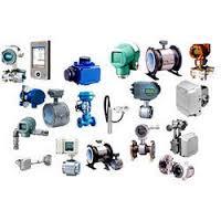 Automation Turnkey Projects