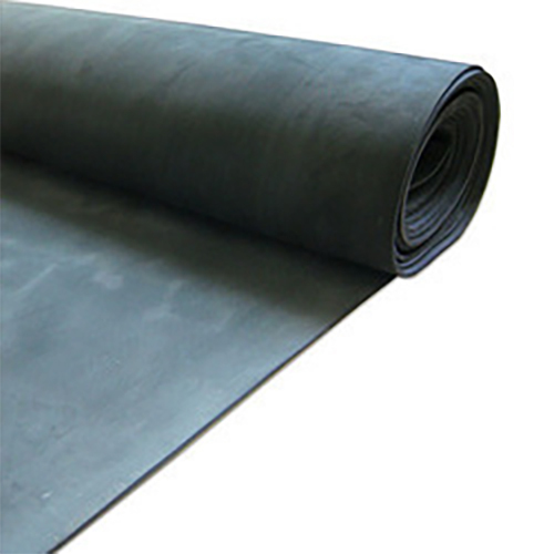 EPDM Rubber Sheet