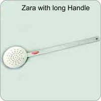 Aluminum Serving Ladles