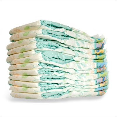 Baby Diapers
