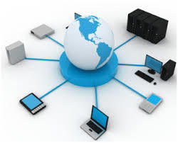 System and Integration Services