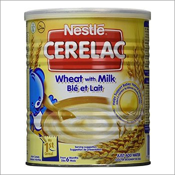 Cerelac