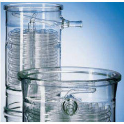 Coil Type Heat Exchanger