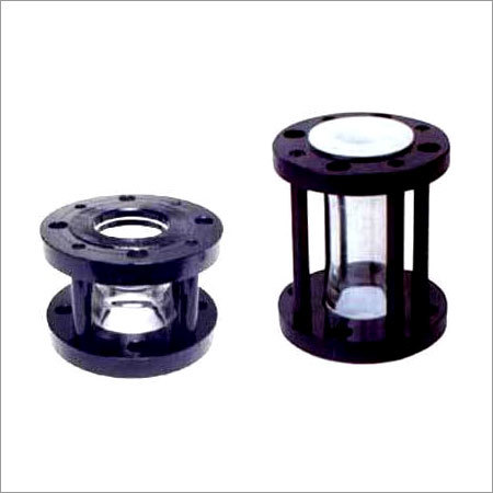 Sight Glass