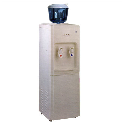 RO Water Dispensers