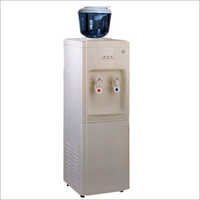 Hot & Cold Ro Water Dispenser