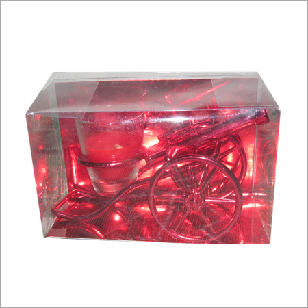 Handicraft Gift Items