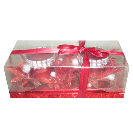 Corporate Gift Items