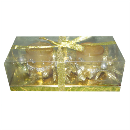 Gift Articles