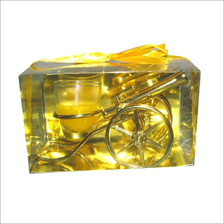 Gift Items