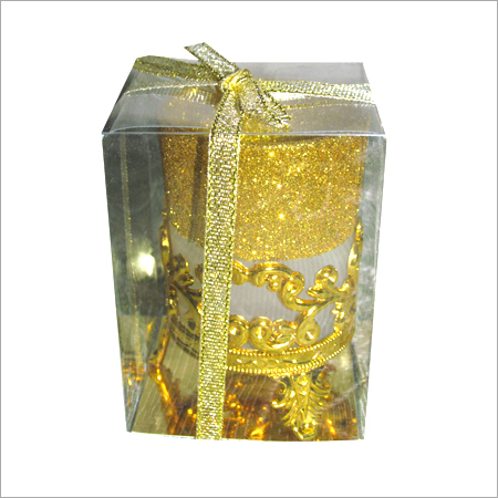 Novelty Gift