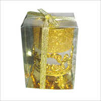 Novelty Gift