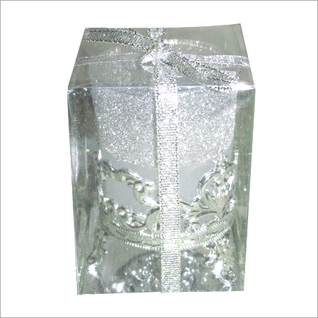Corporate Gift Articles