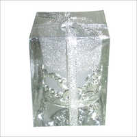 Corporate Gift Articles