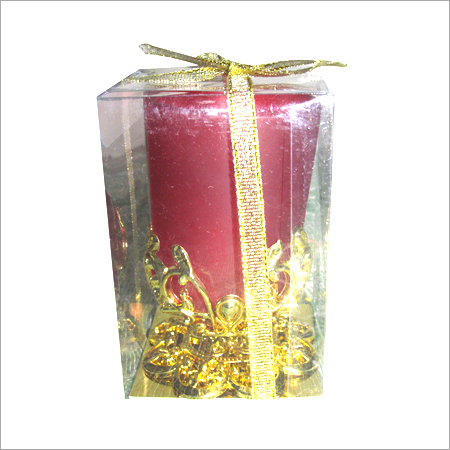 Office Gift Articles