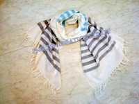 Cotton Blend Stoles wholesaler