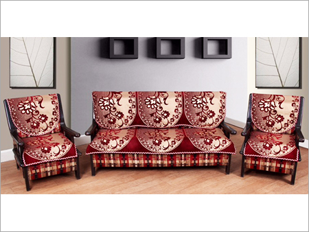 Beautiful Sofa Covers