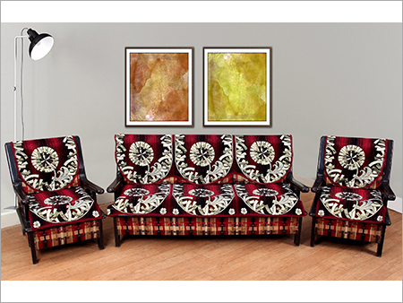 8 Seater Sofa Cover