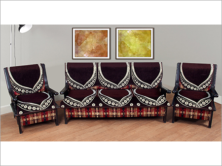 Sectional Sofa Cover