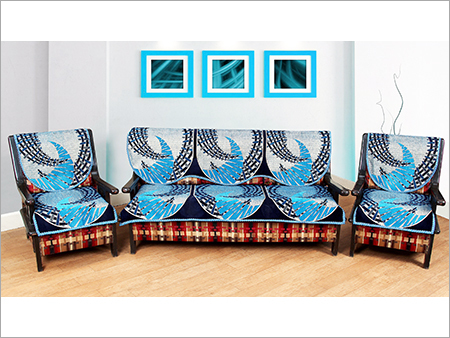 Fancy Sofa Covers