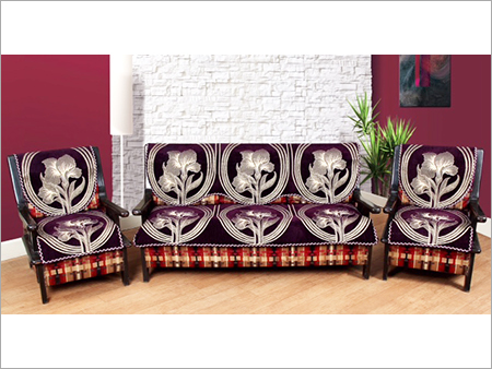 Designer Sofa Covers