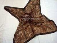 Pure Cotton Silk Stoles
