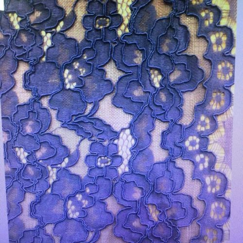 raschell knitting fabrics