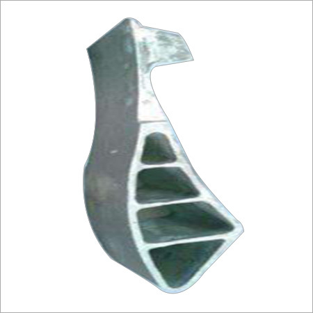 Diffuser Tip Heat Resistance Casting Consultants