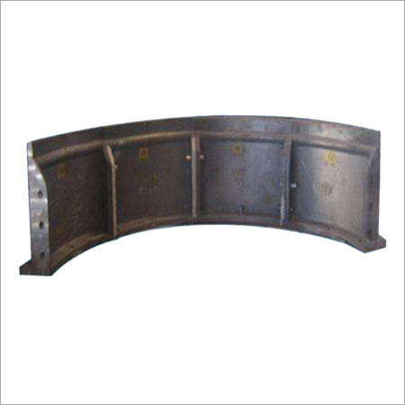 Metal Scrap Consultants Service