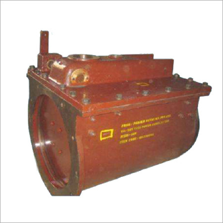 Power Plant Consultants Service