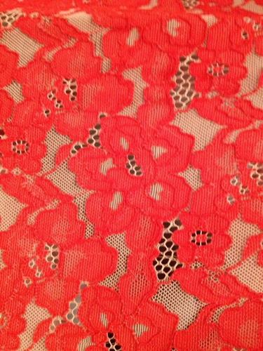 raschell knitting fabrics