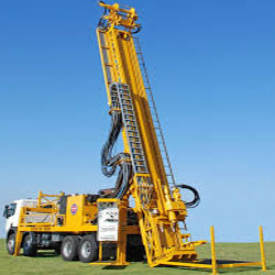 Land Drilling Rigs