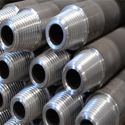 DTH Drill Rods