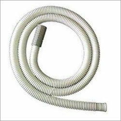 Washing Machine Hoses