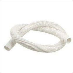 Washing Machine Outlet Hose