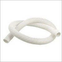 Washing Machine Outlet Hose
