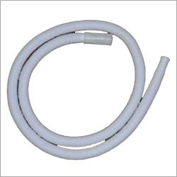 Washing Machine Inlet Hoses