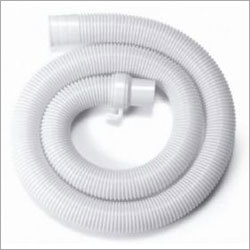 Washing Machine Drain Hoses