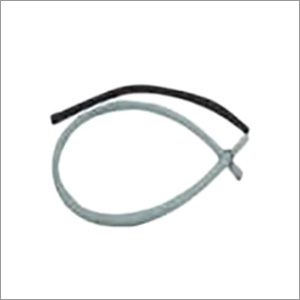 Split AC Water Hoses