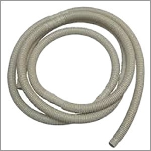 Split AC Drain Hoses