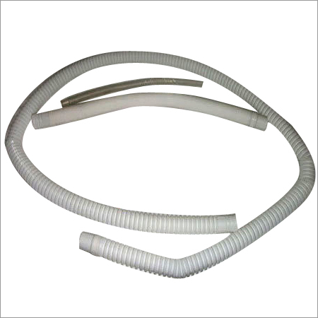 Drain Hoses