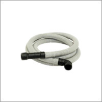 Corrgated Drain Hoses