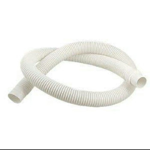 Corrugated Washing Machine Hose