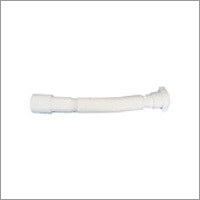 Waste Pipe
