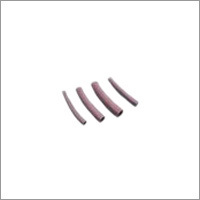 Corrugated Electrical Wiring Tubes