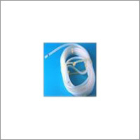 Corrugated Pharmaceuticals Tubes