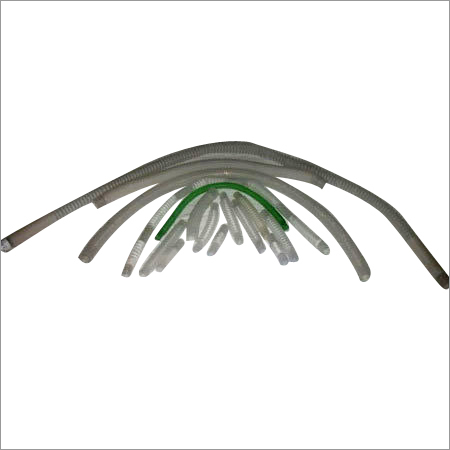 Medical Hose Tubes