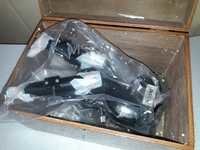 Laboratory Spectrometer