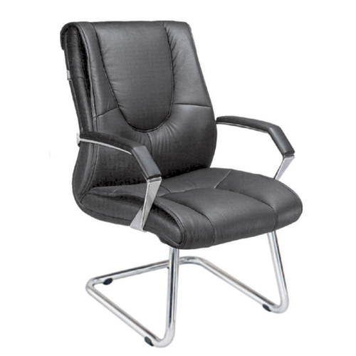 Director Series Chair