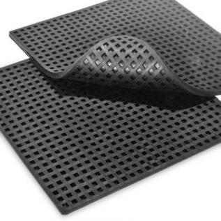 Anti Vibration Pads